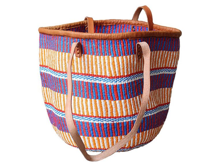 Kiondo Bags