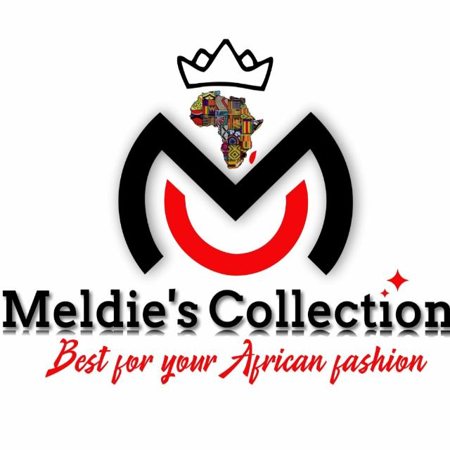 Meldie's Collection